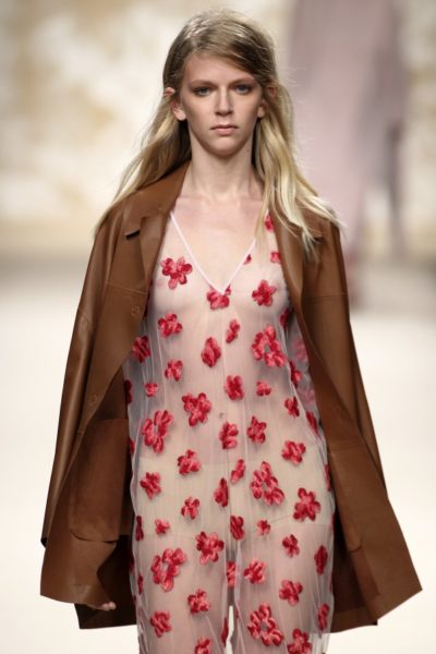 Simonetta Ravizza Modetrends 2016 Modepilot