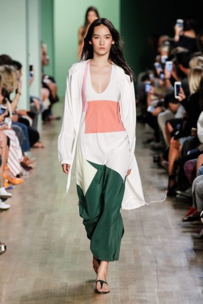 Tibi