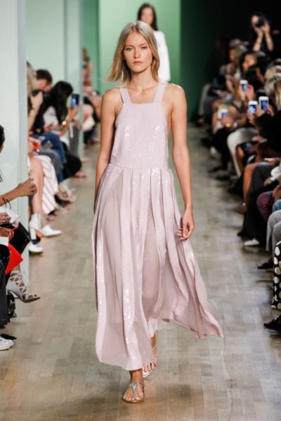Tibi Modetrends 2016 Modepilot