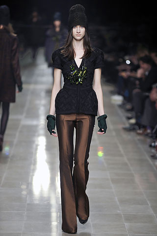 burberry-70er.jpg