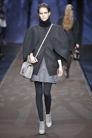 fendi1.jpg