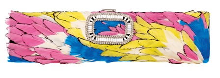 53pochette-miami-vice.jpg