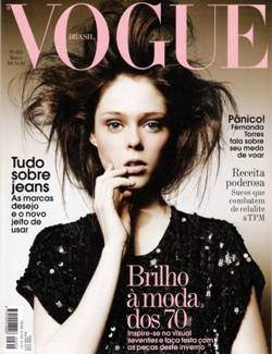 78429voguebrazilmarch08uh5.jpg