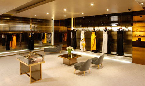 98_gucci_am07022008_f.jpg