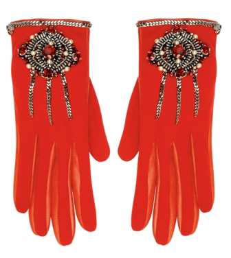 chanelhandschuhe.jpg