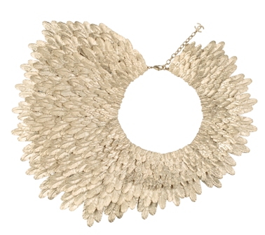 chanelkette.jpg