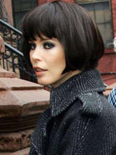 claudia-schiffer-in-new-york-25.jpg