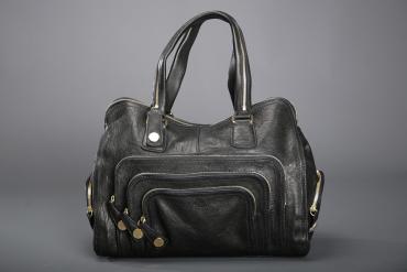 givenchy_a2113143778jpg.jpg