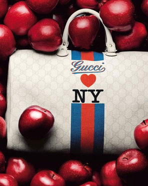 gucci_i_love_ny_bag.jpg