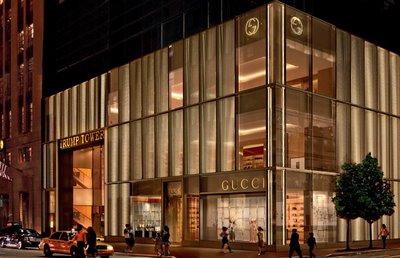 gucci_ny_facade.jpg