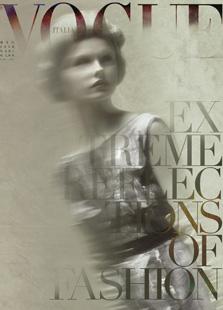 home-vogueasp1751img100.jpg