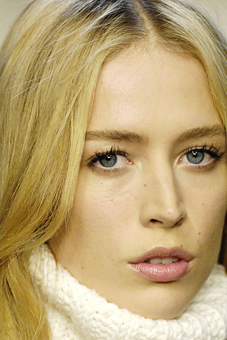 raquel-zimmermann_04.jpg