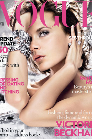 voguecoverapr08.jpg