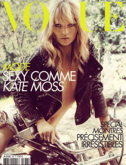 voguepariskatelw6.png