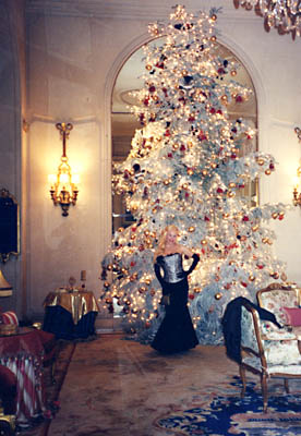xmas3.jpg