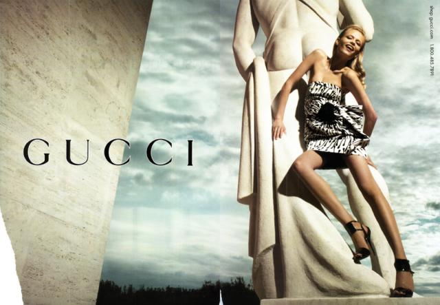 gucci-hearts-ny.jpg