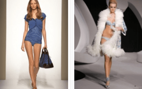 Ready-to-speak: Perfectionista