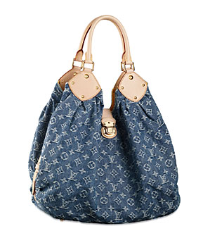 lv_denim lv_denim