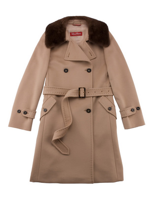 maxmara_breuninger
