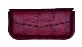 vertu_tasche