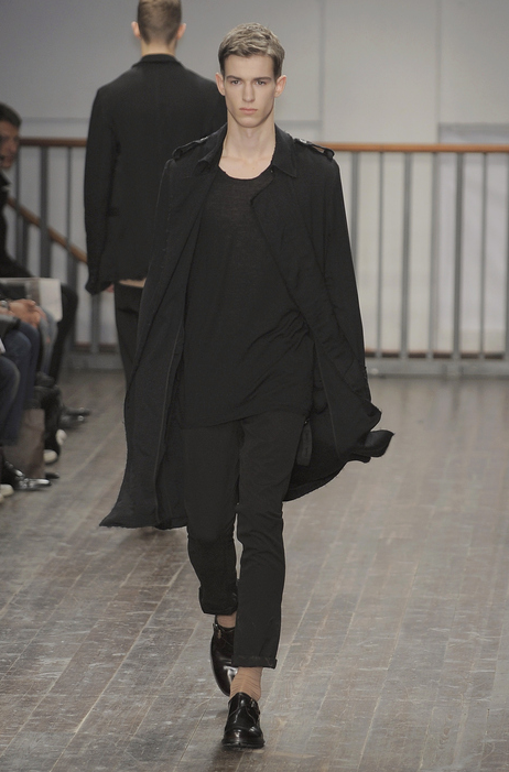 alessandro1