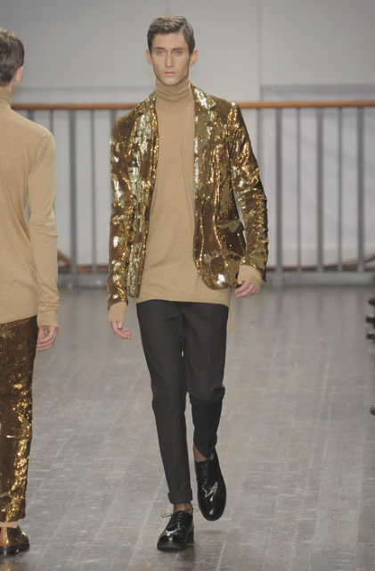 alessandro2