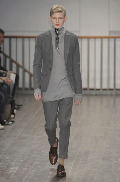 alessandro3