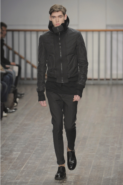 alessandro4