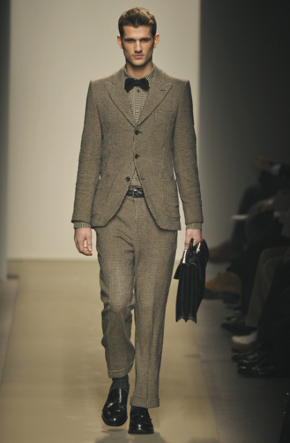 bottega1