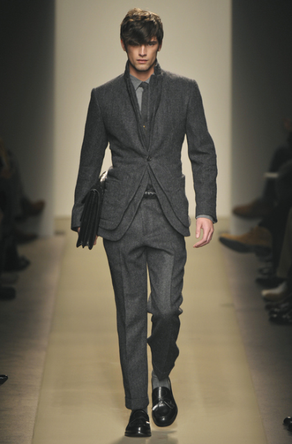 bottega11