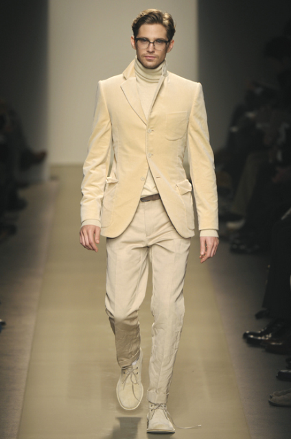 bottega2