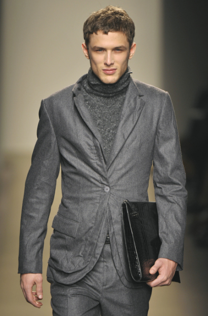 bottega4