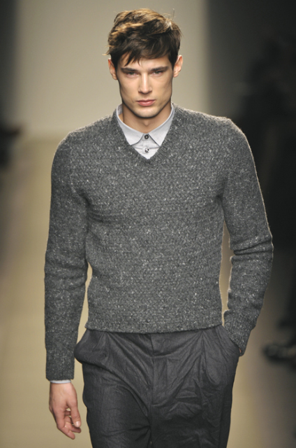 bottega5
