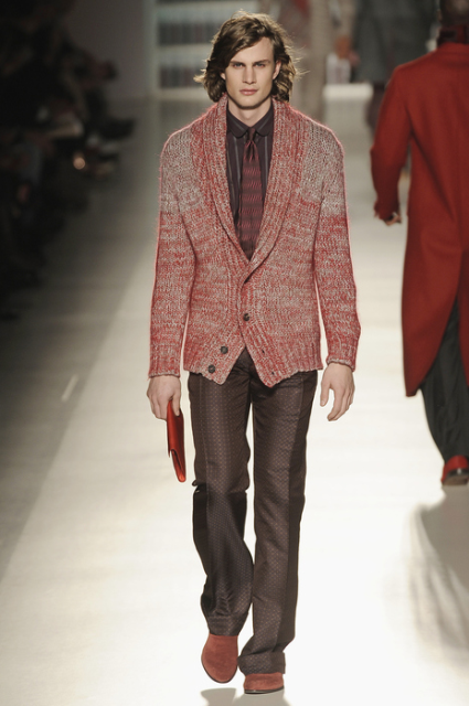 etro1