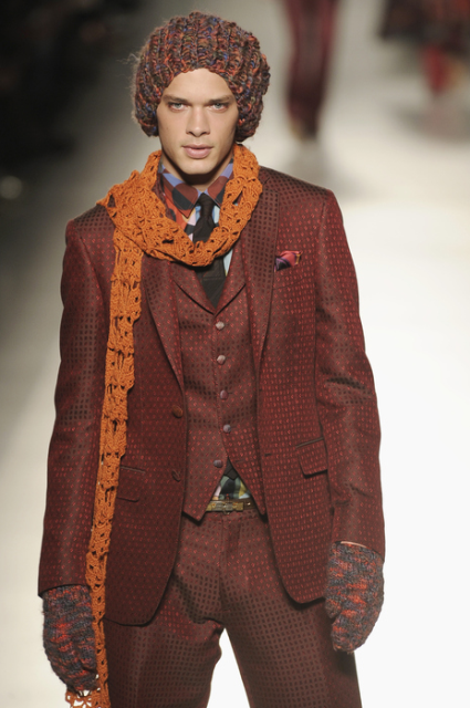 etro2