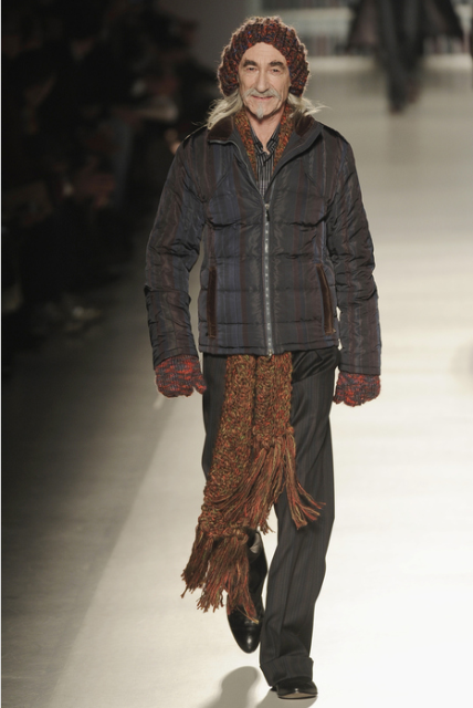etro3