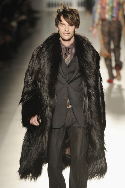 etro4