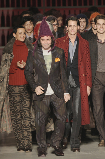 etro5