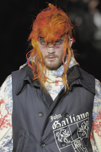 galliano1