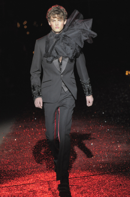galliano4