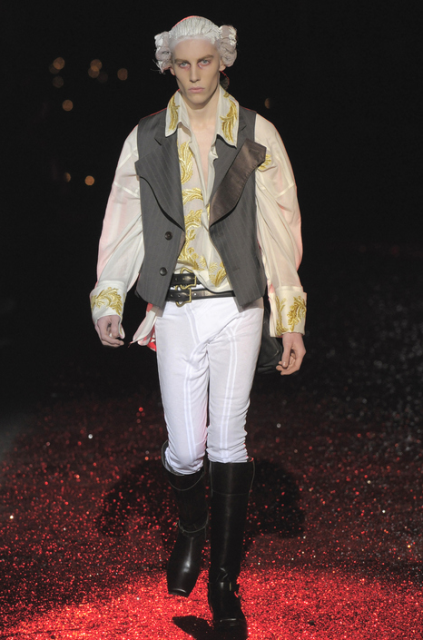 galliano7
