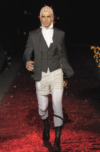 galliano8