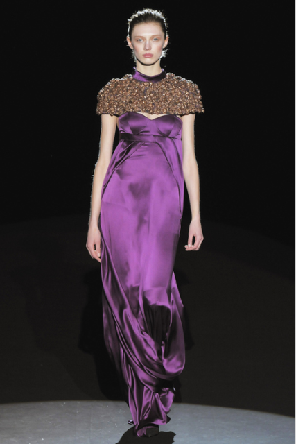 carolina-herrera-abendkleid