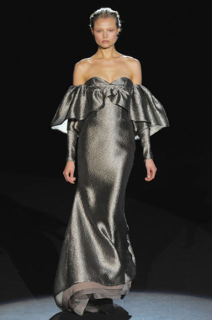 carolina-herrera-fashion