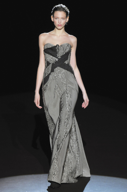 carolina-herrera-kleid
