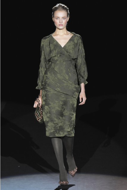 carolina-herrera