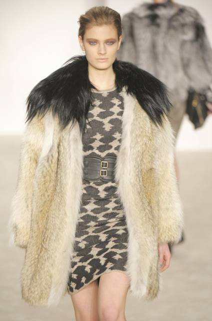 derek-lam-blog