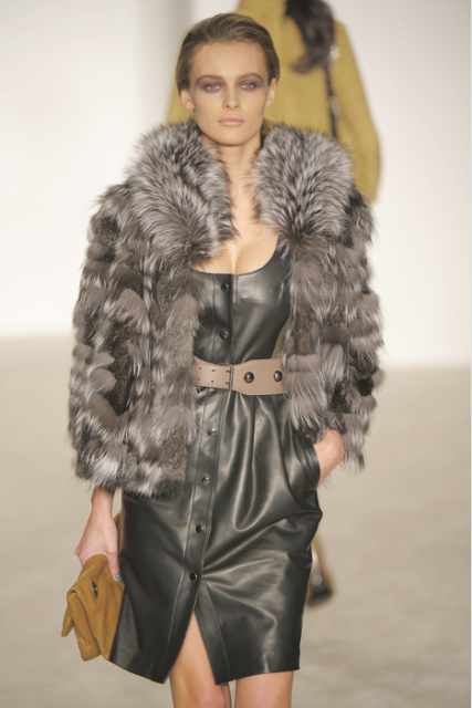 derek-lam-fashion_blog