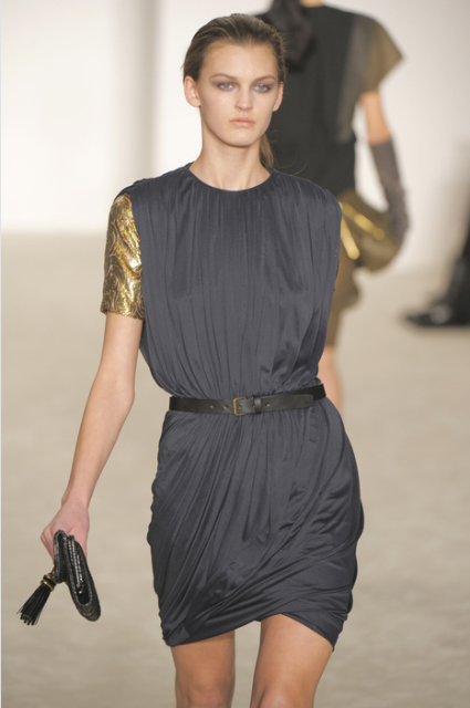derek-lam-mode