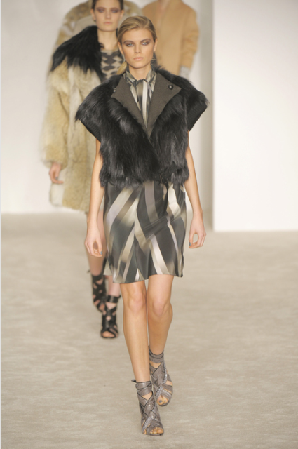 derek-lam
